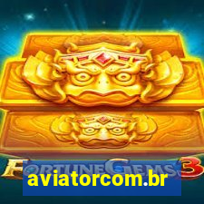 aviatorcom.br