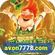 avon7778.com