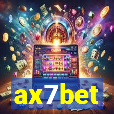 ax7bet
