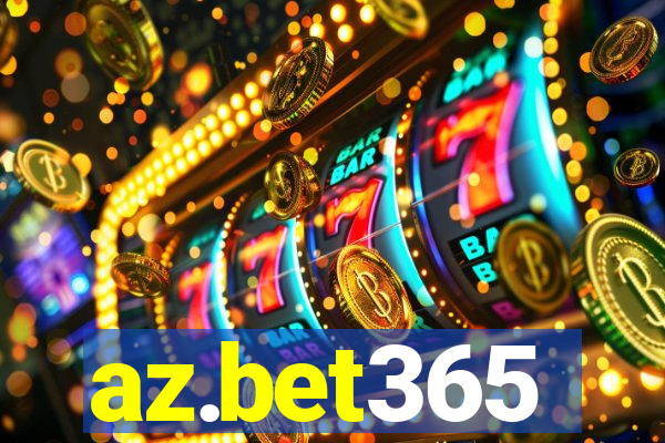 az.bet365