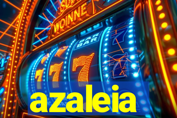 azaleia-br.com