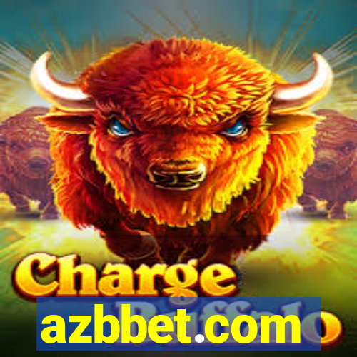 azbbet.com