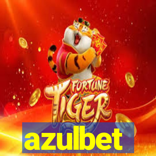azulbet