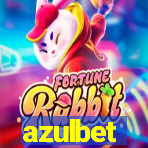 azulbet