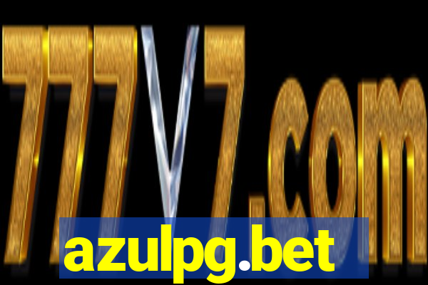 azulpg.bet