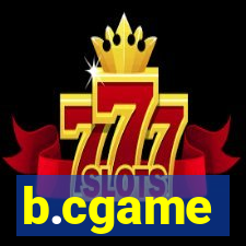 b.cgame
