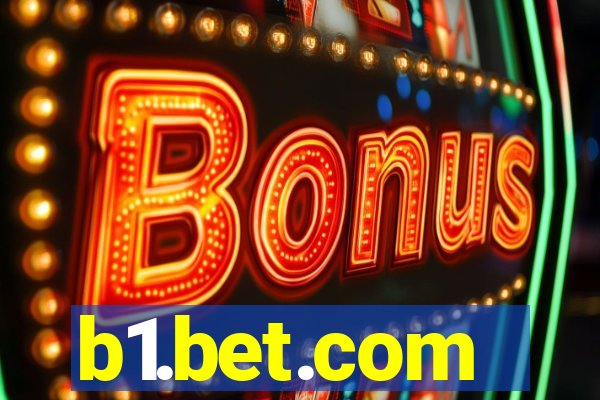 b1.bet.com