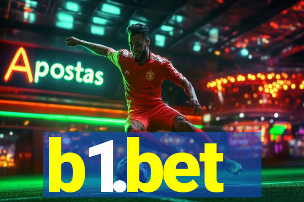 b1.bet