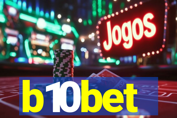 b10bet