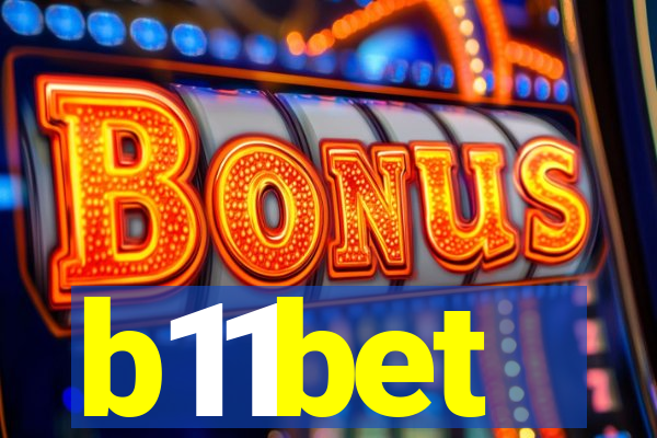 b11bet