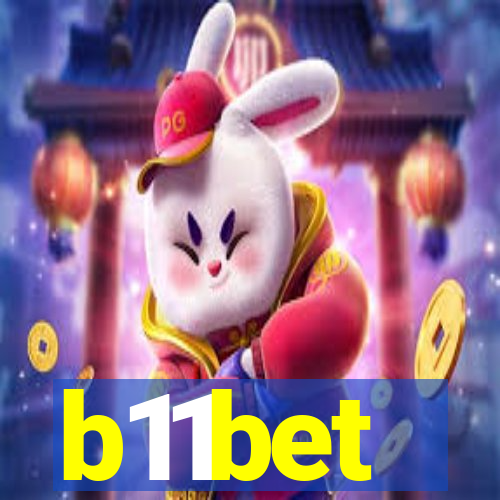 b11bet