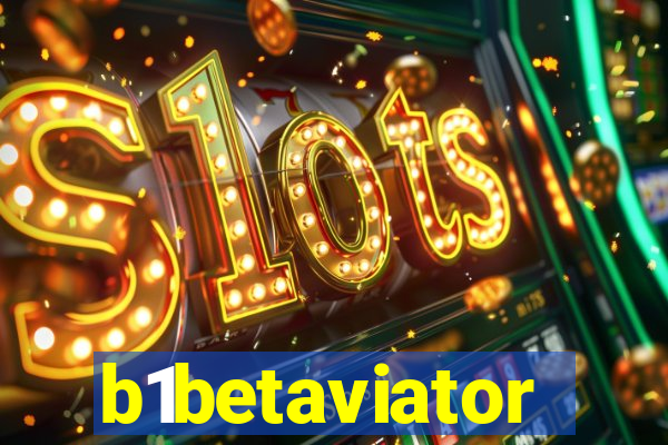 b1betaviator