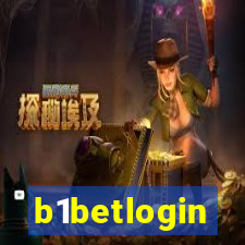b1betlogin