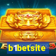 b1betsite