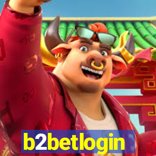 b2betlogin