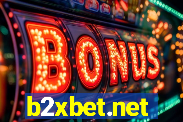 b2xbet.net