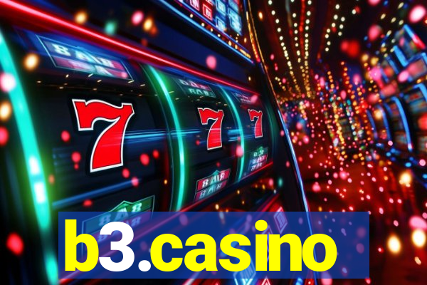b3.casino