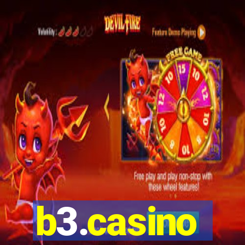 b3.casino