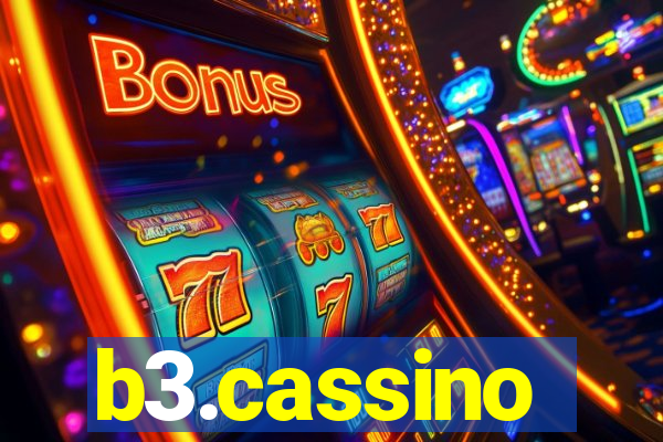 b3.cassino