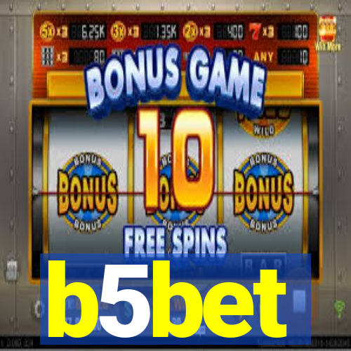 b5bet