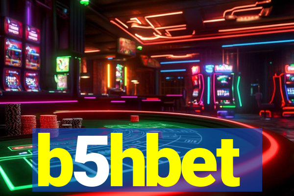 b5hbet