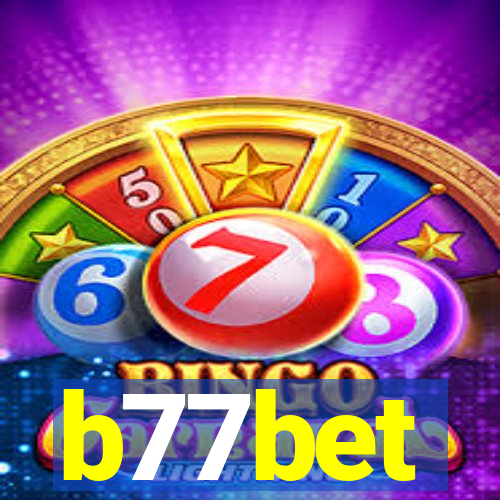 b77bet