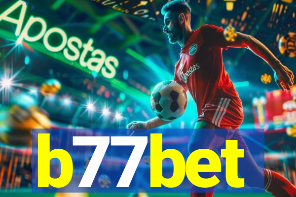 b77bet