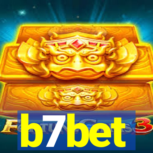b7bet
