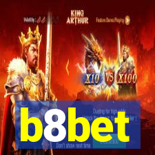 b8bet