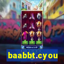 baabbt.cyou