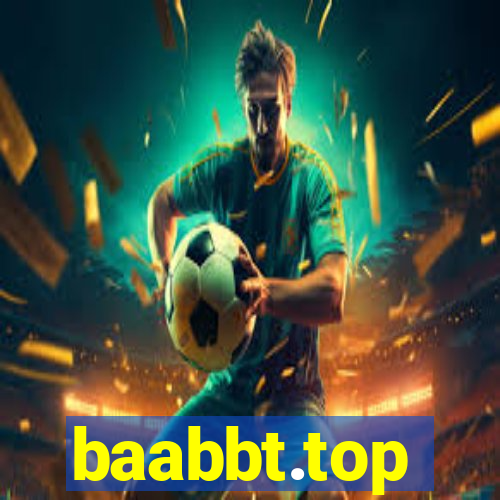 baabbt.top