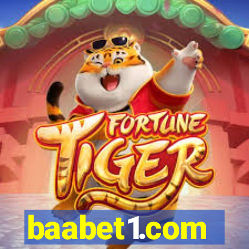 baabet1.com