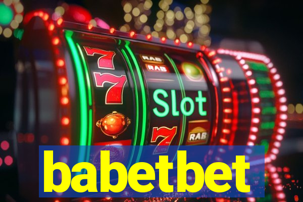 babetbet