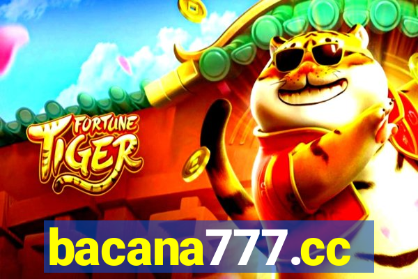 bacana777.cc