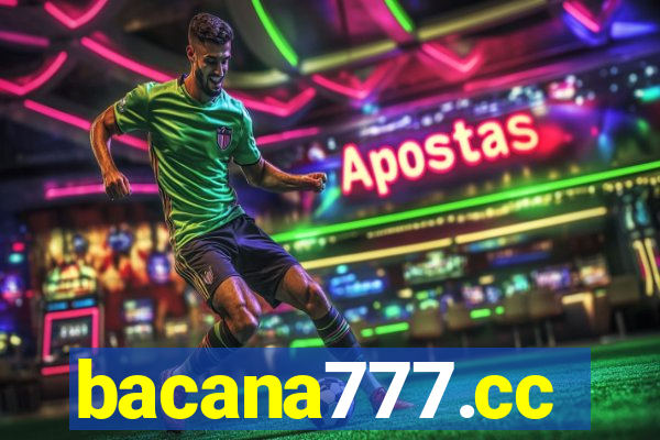 bacana777.cc