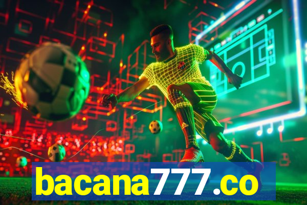 bacana777.co