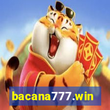 bacana777.win