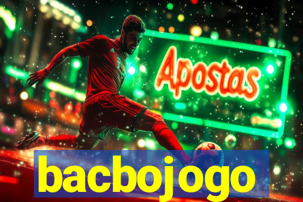 bacbojogo