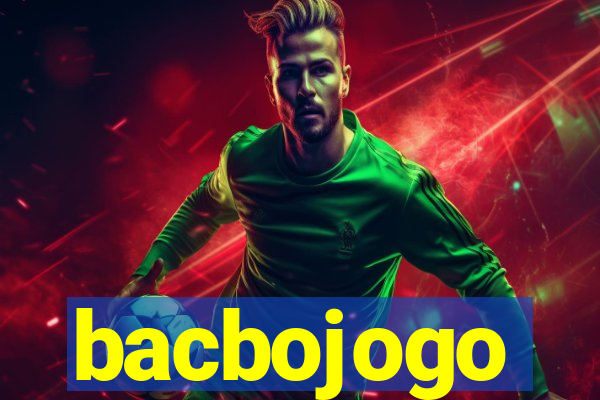 bacbojogo