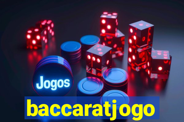 baccaratjogo