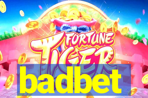 badbet