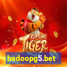 badoopg5.bet