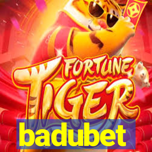 badubet