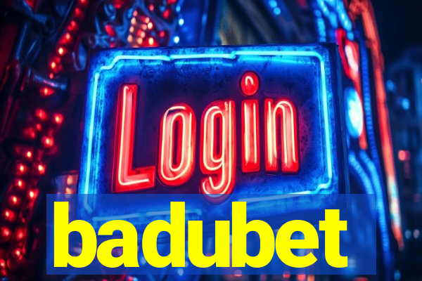 badubet