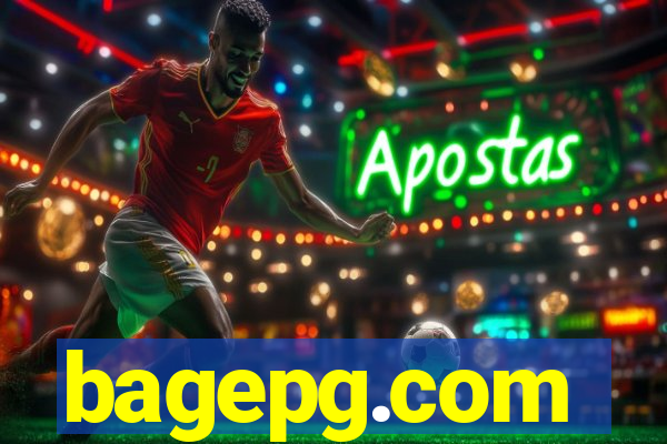 bagepg.com