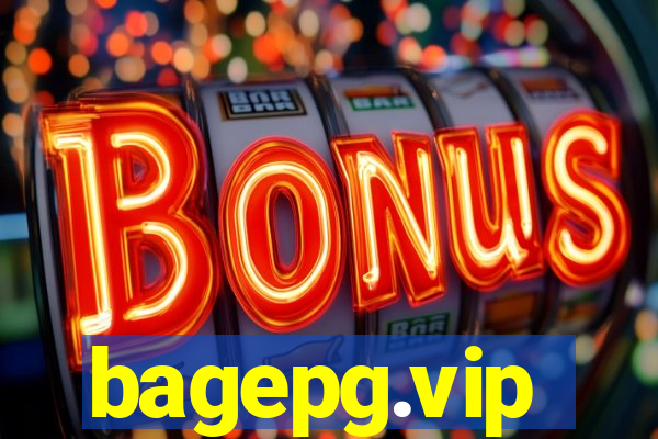 bagepg.vip