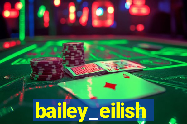 bailey_eilish