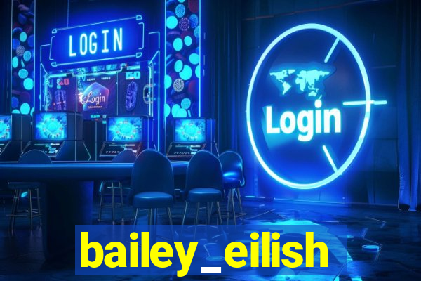 bailey_eilish