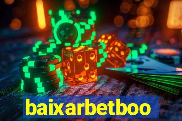baixarbetboo