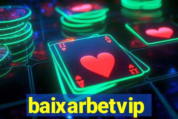 baixarbetvip